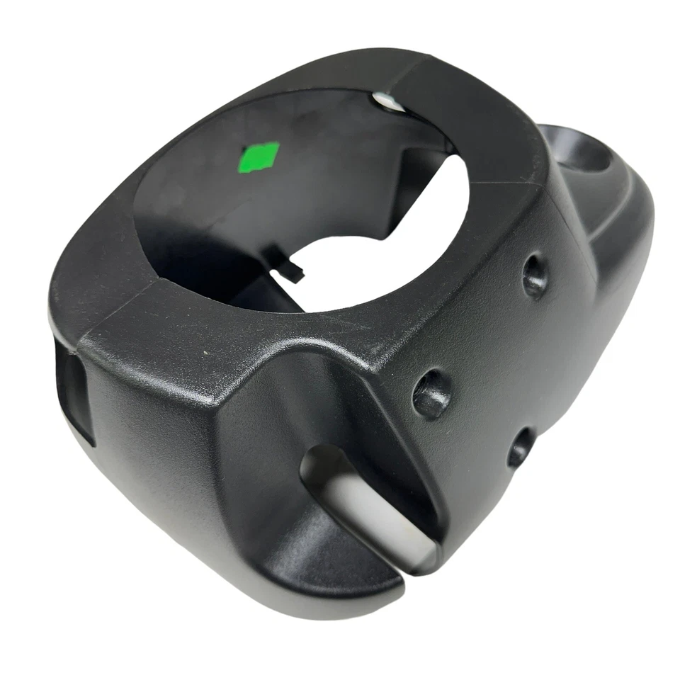 Saturn VUE 2003 inclinación automática OEM columna de dirección cubierta envolvente bisel 05 Foto 2 de 4