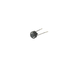 Pushbutton tact switch Yamaha SU700