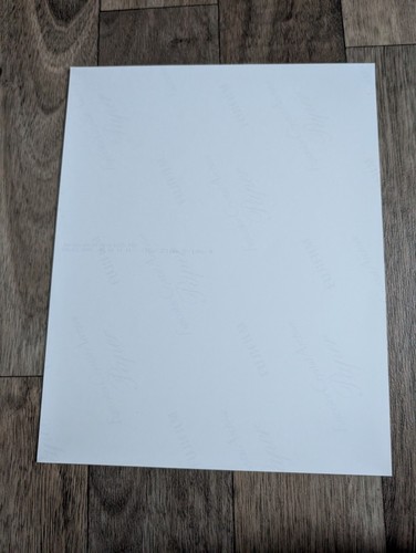 Original BRENDA HOLLOWAY Autogramm auf 10 x 8 Inch Foto - Bild 7 von 7