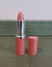 Clinique Pop Lip Colour Primer Nude Pop 01 Lipstick NEW Rouge Intense Full Size