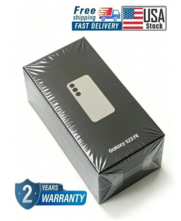 EBAY product image 1
