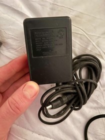 Nintendo NES Action Set Home Console - Bianco/Grigio - Completo