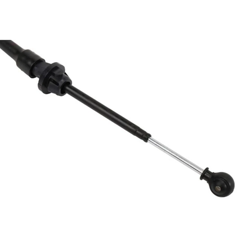 Cable de palanca de control de transmisión automática ACDelco genuino para Pontiac Montana 1999 2000 Foto 3 de 4