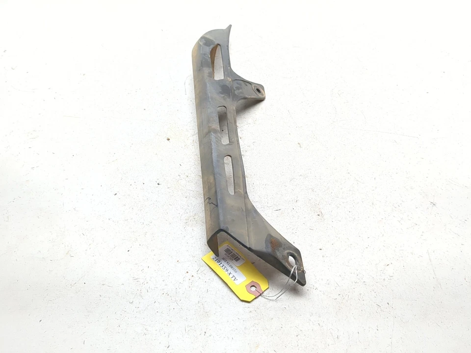 90-99 Suzuki DR350 Chain Guard - Image 4 of 4