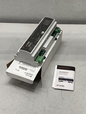 Cooper Lighting 1-10V Lighting Control Module SMH1200-NA