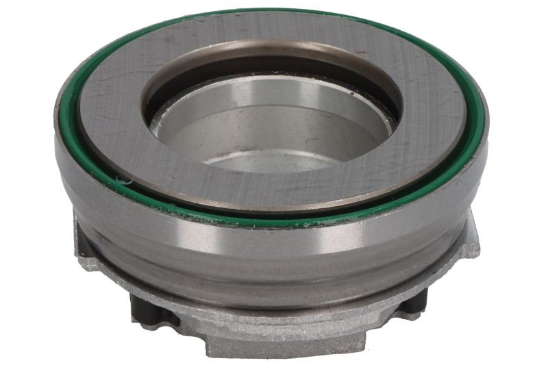Fits AKUSAN F2M005AKN Clutch Release Bearing F2M005AKN Clutch thrust bearing fi