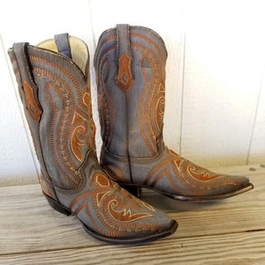 Texas Quality | eBay Stores display picture 1