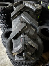 1 Pneumatici Gomme 7.00 R12 Trattori Agricoli