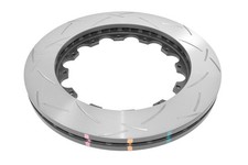 Dba Dba52935.1s 5000 T3 Slotted 330mm Rotor Ring For Ap Racing Cp3580 Calipers Dba Dba52935.1s 5000 T3 Slotted 330mm Rotor Ring For Ap Racing Cp3580 Calipers