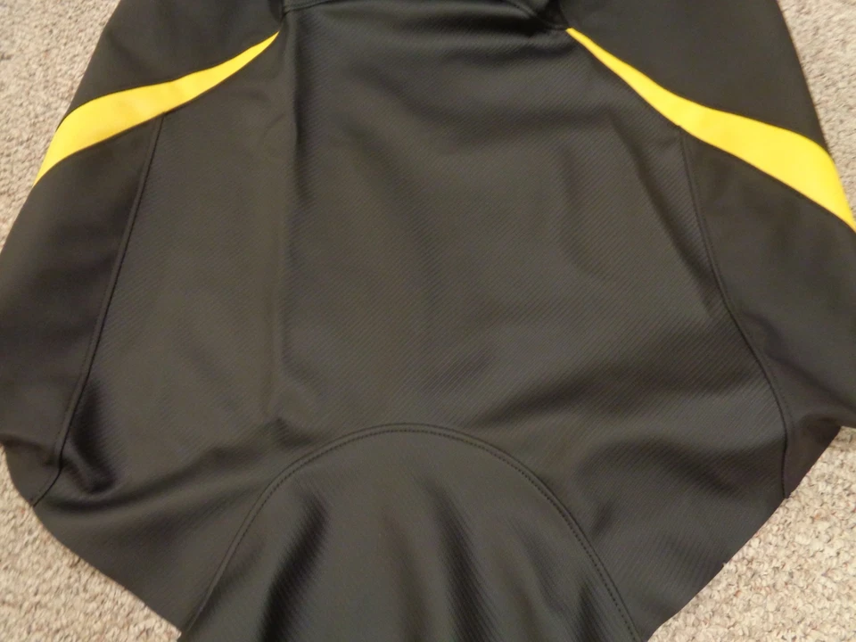 SKI DOO MXZ 1999 2002 2003 2004 ZX SEAT COVER RENEGADE SUMMIT 500 600 700 800 - Image 2 of 4