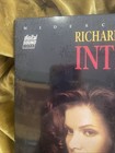 Intersection Laserdisc Movie Not DVD- Brand New Sealed — photo 5