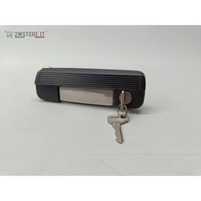 Porte avant et accessoires Fiat 127
