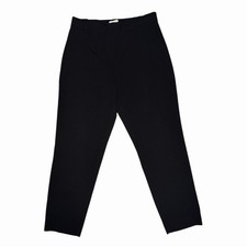 Babaton black Pants