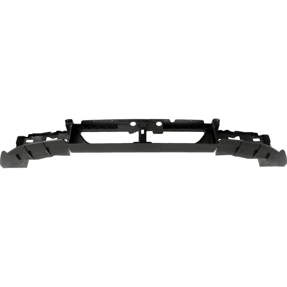 For 1999-2004 Ford Mustang Front Grille Opening Header Mounting Panel - Image 4 of 4