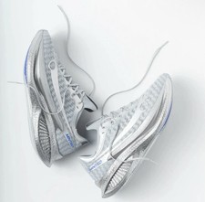 Saucony Minted NY Endorphin Pro 5 Chromium Me...