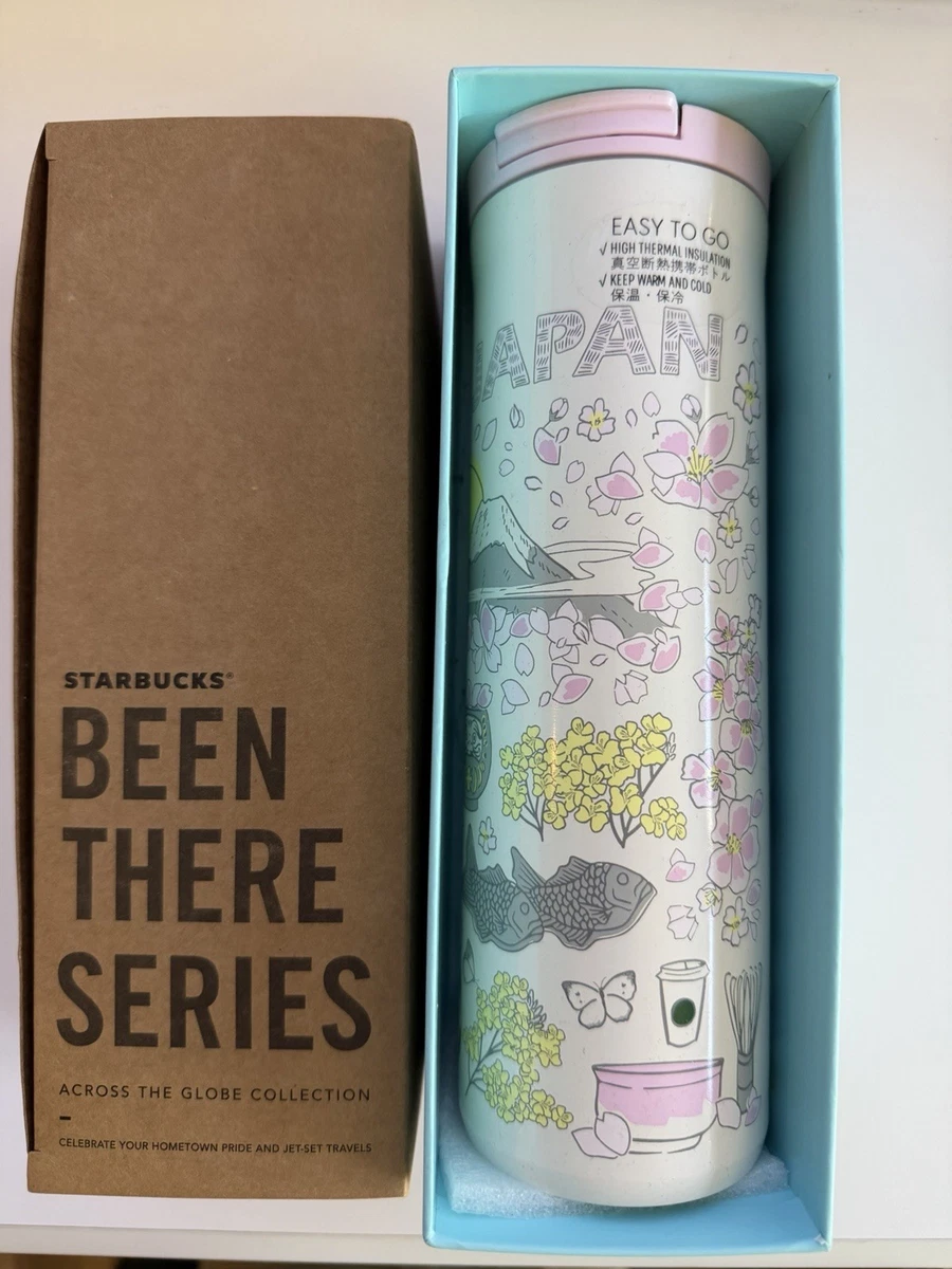 星巴克日本| eBay