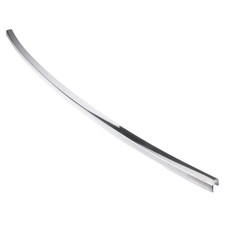 Targa Bar Moulding, Centre Rear  Porsche 914 91455910310 Top Quality