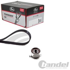 Kit de distribution Honda CONCERTO