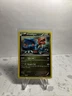 Druddigon (Holo) Dragon Vault 17/20 Rare Pokemon Card LP