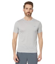 Man's Shirts  Tops New Balance New Balance Athletics T-Shirt