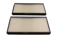 Original Maxgear Filter Innenraumluft 26-0449 FüR Alpina Bmw