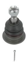 Goupille de bras de commande pour TOYOTA FORTUNER, HILUX VII pick-up, HILUX VII