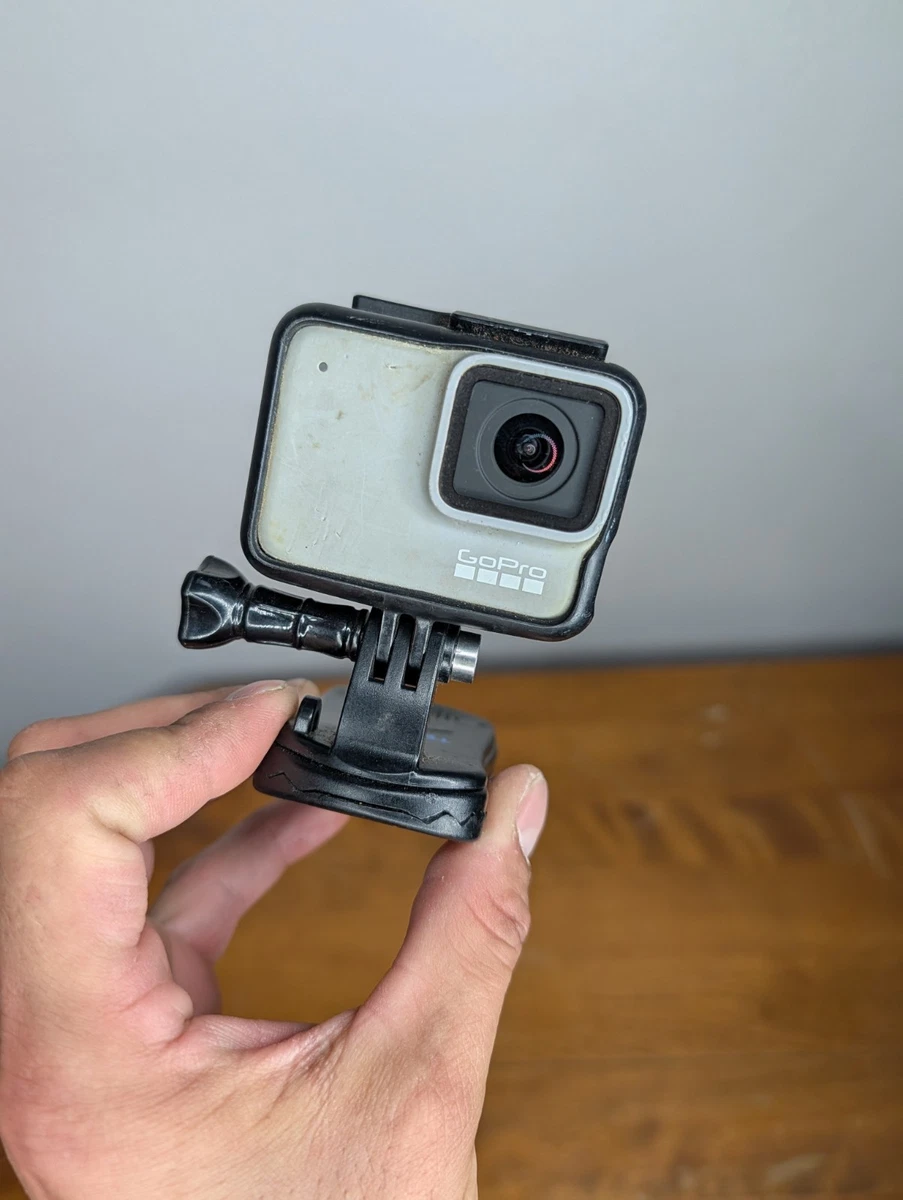 GoPro HERO7 White Camcorders for sale - eBay