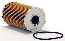 Napa 4390 Fuel Dispensing Pump Filter, Cartridge Fuel Metal; 5.435"