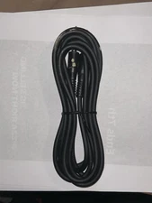 Tilta 6-Pin Lemo to 6-Pin Lemo cable 