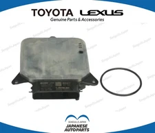TOYOTA OEM LEXUS IS2## IS3# Headlamp Control Unit Computer No.1 81056-53020