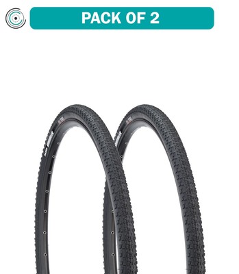 2 Pack Maxxis Rambler Tire 700 X 38Mm 120Tpi Casing Dual Compound Tubeless