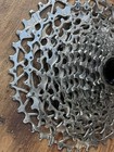 Sram XPLR 10-44 XDR Cassette  — photo 2