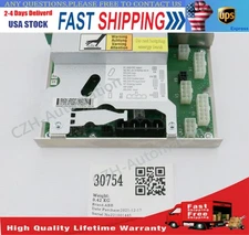 30754 ABB DSQC662 POWER DISTRIBUTION UNIT, 3HAC026254-001 US Free TAX