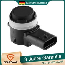 PDC Sensor Parksensor Für VW SEAT SKODA AUDI Einparkhilfe 5Q0919275B A0009055504