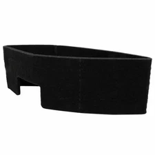 Genuine Ford Battery Cover KL3Z-10A687-A