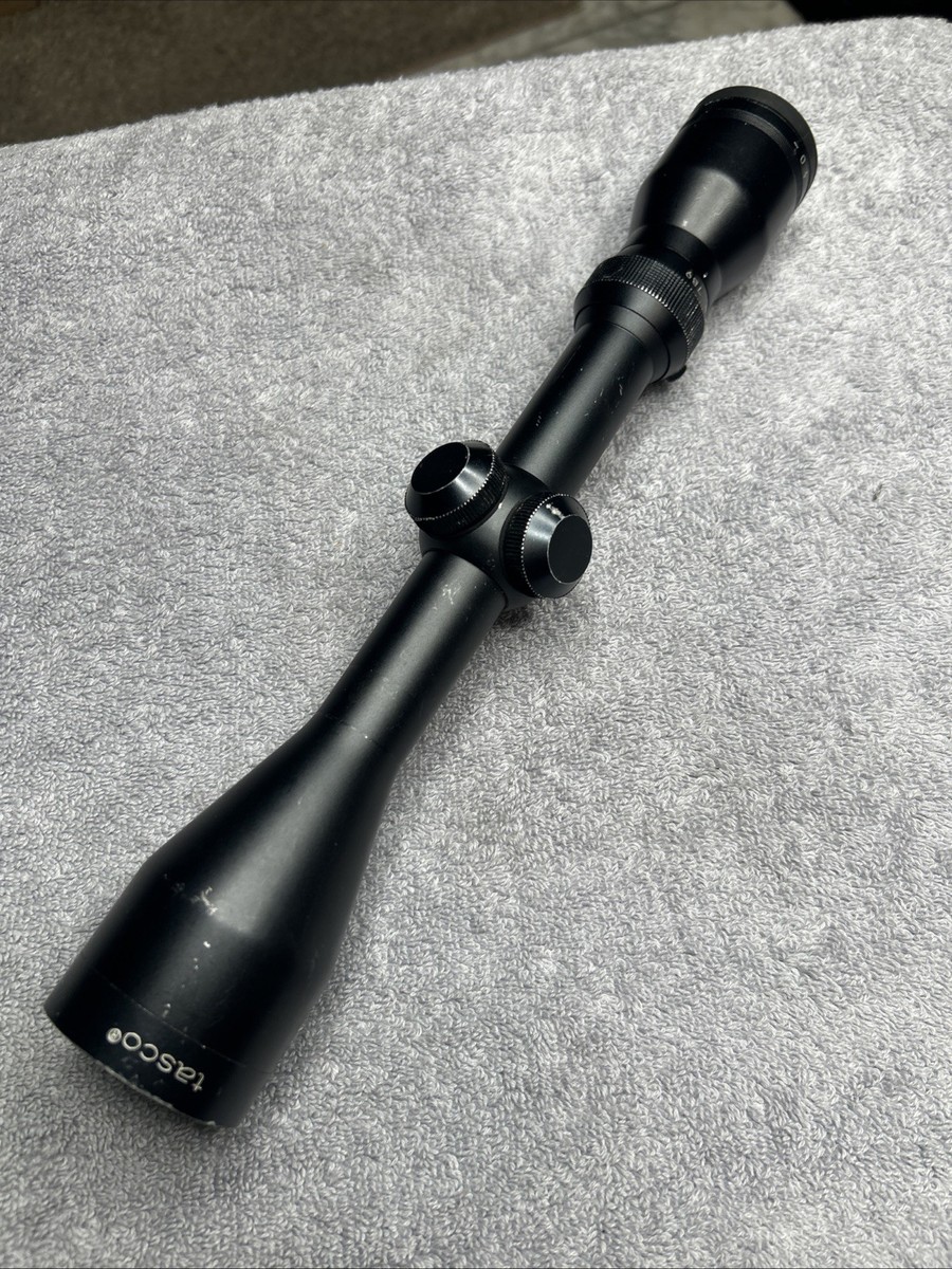 X HOOLIGAN DS18 トコ Black 15 Excursion High Frame, テーブル・机
