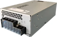 COSEL PJA600F-12 600W ACIN100V ~ 264V 12V 50A Power Supply