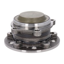 RADLAGER SATZ RADNABE VORNE für MERCEDES W205 W213 GLC X253 C253 CLS C257 VAICO RADLAGER SATZ RADNABE VORNE für MERCEDES W205 W213 GLC X253 C253 CLS C257 VAICO