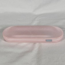 PHILIPS Sonicare Travel Charging Case HX9210 ...