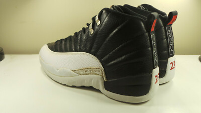 1997 playoff 12s