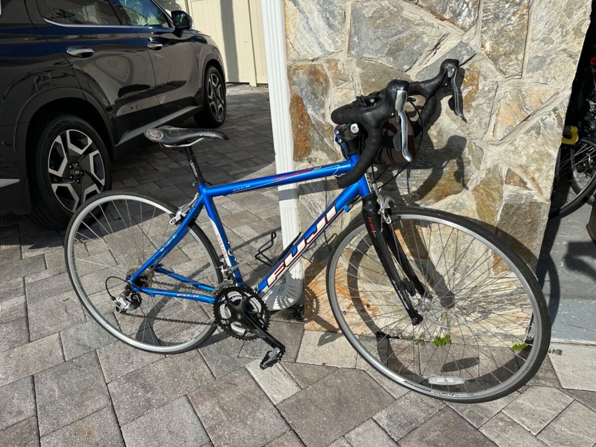 fuji bikes used | eBay fuji bikes used | eBay