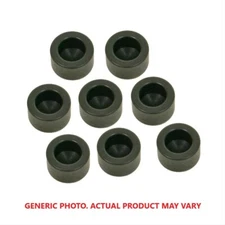 Manley Standard Wear Caps for 0.2360” Stem Valves for 42264-8