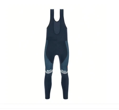 Ropa de ciclismo Trek