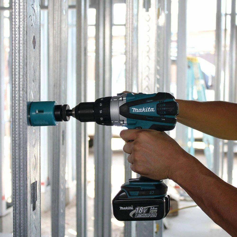 Makita xfd03z sale
