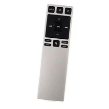 Brand New XRS321 Sound Bar Remote Control for Vizio SB3830C6M SB3831C6M SS2520C6