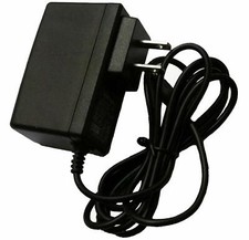 AC Adapter for Sunny SYS1357-2412 SYS13572412 DC12V 1500mA 2000mA 12VDC 1.5A-2A