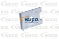 Vaico V20-1501 Lenker, RadaufhäNgung FüR Bmw