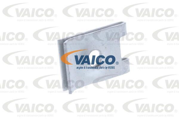 Vaico V20-1501 Lenker, RadaufhäNgung FüR Bmw-image