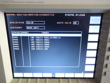 semiconductor parameter analyzer products for sale | eBay semiconductor parameter analyzer products for sale | eBay