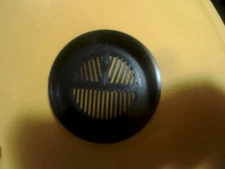  30mm Guide Scope Bahtinov Mask 44mm I.D.